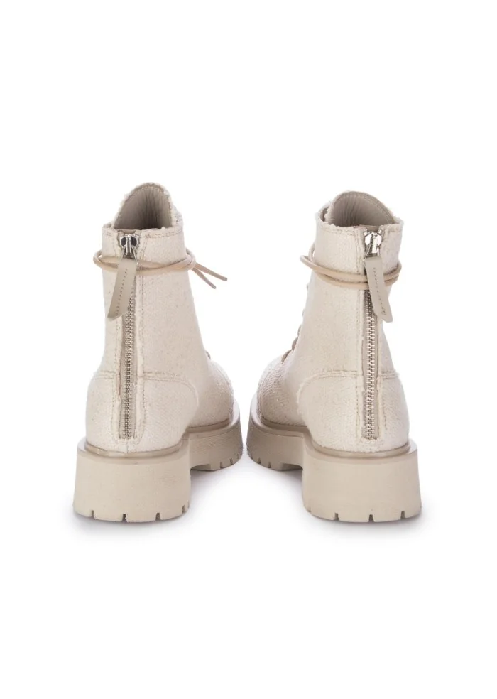 PATRIZIA BONFANTI | TRONCHETTI HARU DUDLEY PANNA