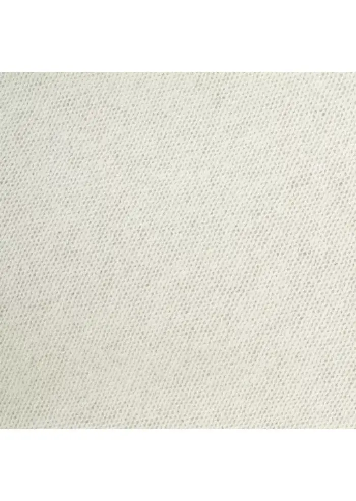 RIVIERA CASHMERE | MANTELLA STILE PONCHO 10002 BIANCO
