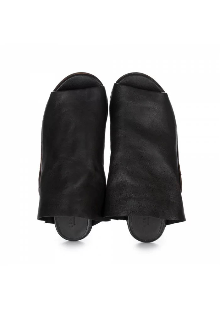 SANDALI DONNA ERNESTO DOLANI | FOX NERO