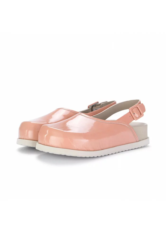 SANDALI DONNA PATRIZIA BONFANTI | SAYO GLAZE ROSA