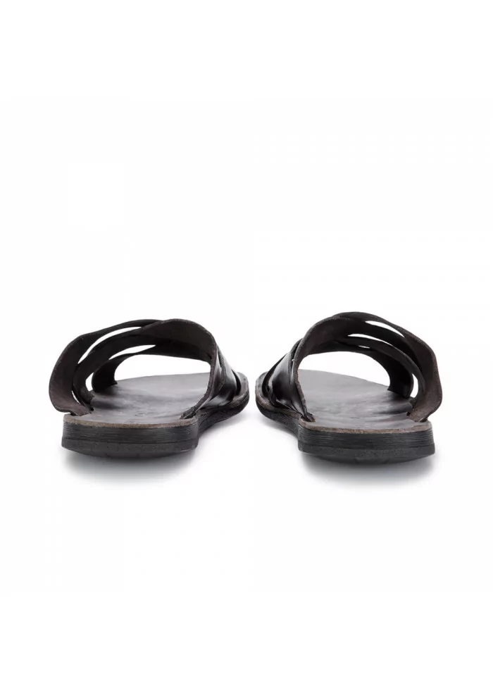 SANDALI UOMO BRADOR | 46620 MAT.T CAPO MARRONE