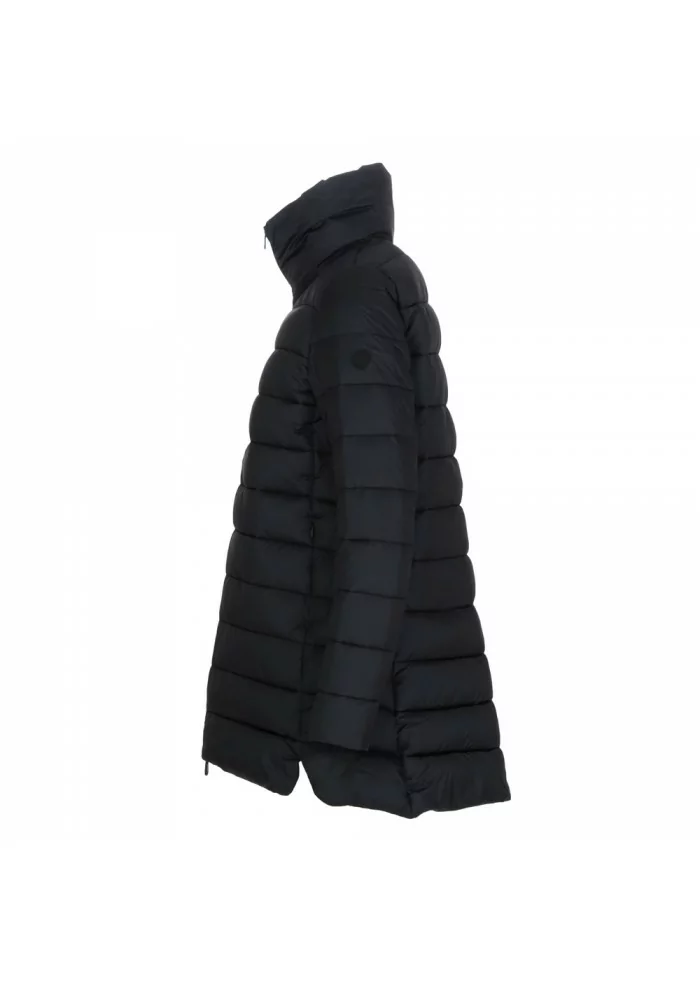 SAVE THE DUCK | PIUMINO DONNA IRIS19 LYDIA NERO