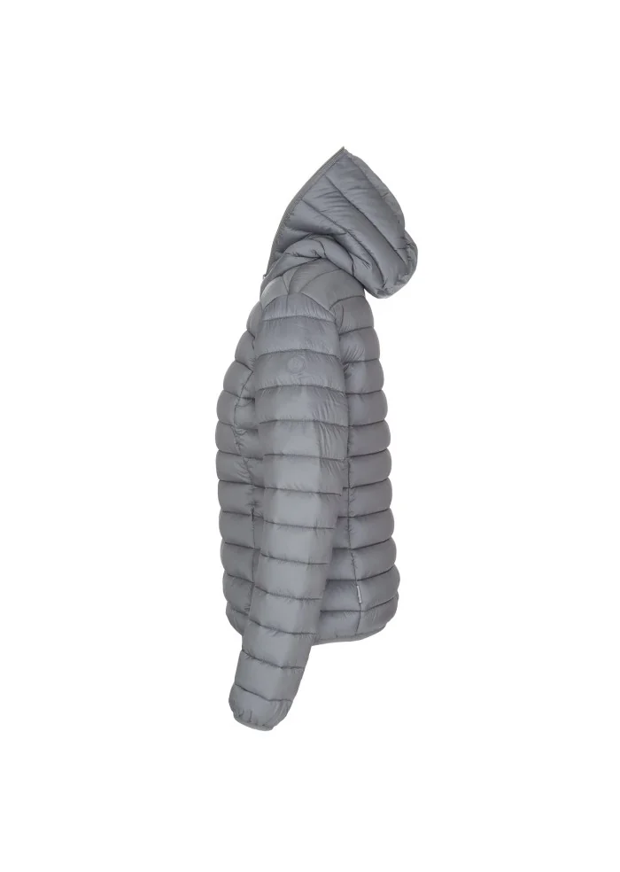 SAVE THE DUCK | PIUMINO IRIS19 ALEXIS GRIGIO