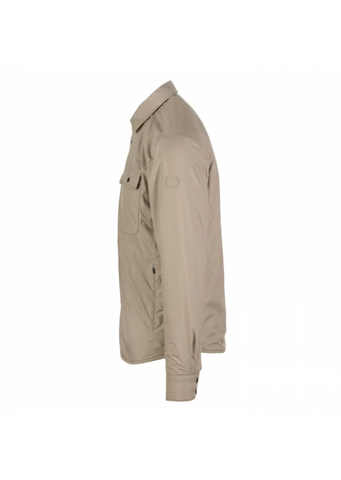 SAVE THE DUCK | PIUMINO MITO LYNX BEIGE