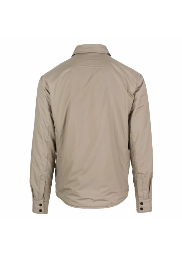 SAVE THE DUCK | PIUMINO MITO LYNX BEIGE