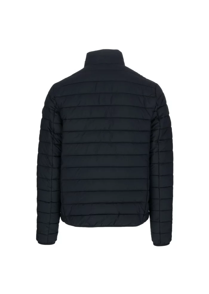 SAVE THE DUCK | PIUMINO MITO17 ERION BLU SCURO