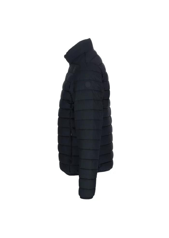 SAVE THE DUCK | PIUMINO MITO17 ERION BLU SCURO