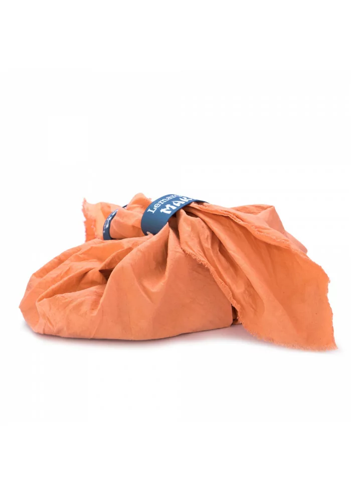 SCARPE BASSE DONNA LEMARGO | EW02D MAKY BEIGE