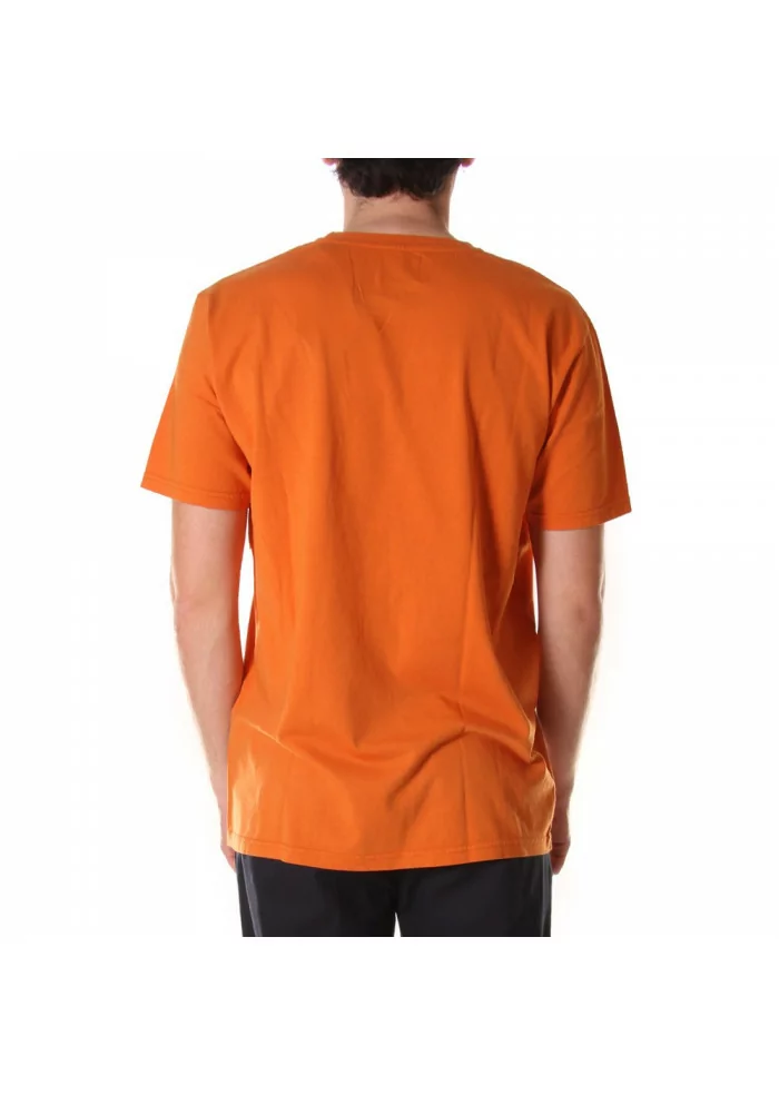 T-SHIRT UNISEX COLORFUL STANDARD | CS1001 ARANCIONE
