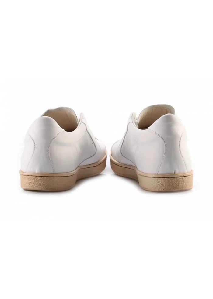 VALSPORT 1920 | SNEAKERS TOURNAMENT 001 BIANCO