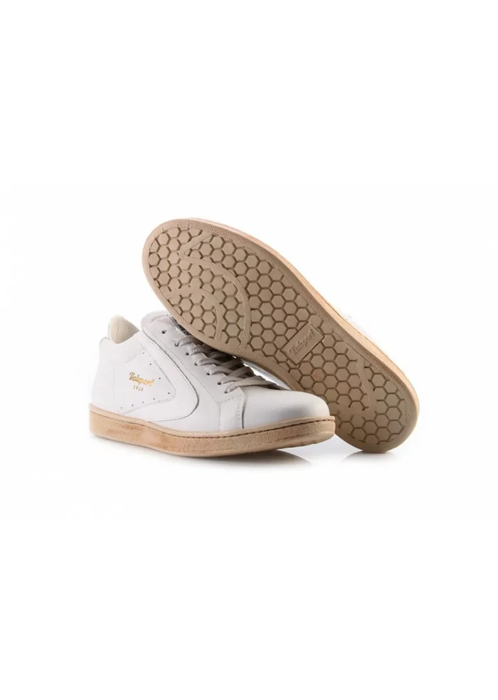 VALSPORT 1920 | SNEAKERS TOURNAMENT 001 BIANCO
