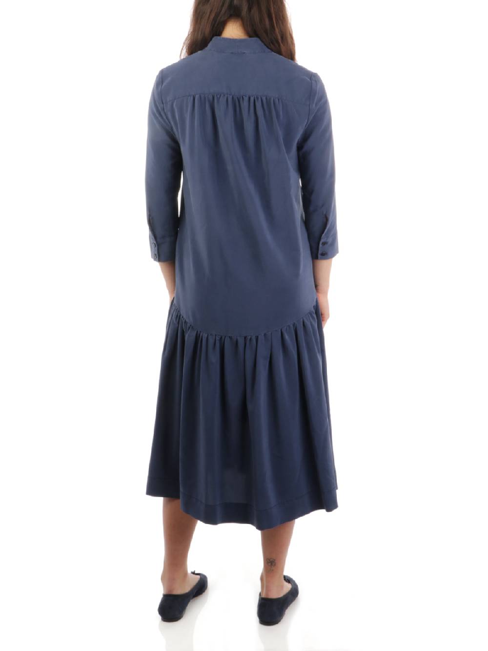 19.61 MILANO Dress Marcello