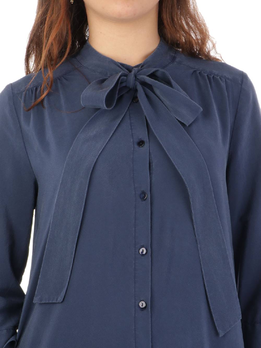 19.61 MILANO Dress Marcello