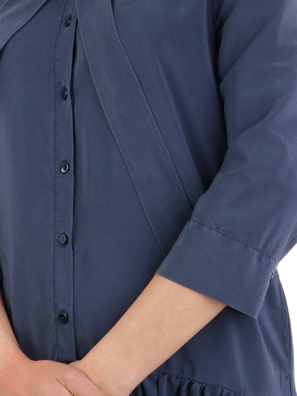 19.61 MILANO Dress Marcello