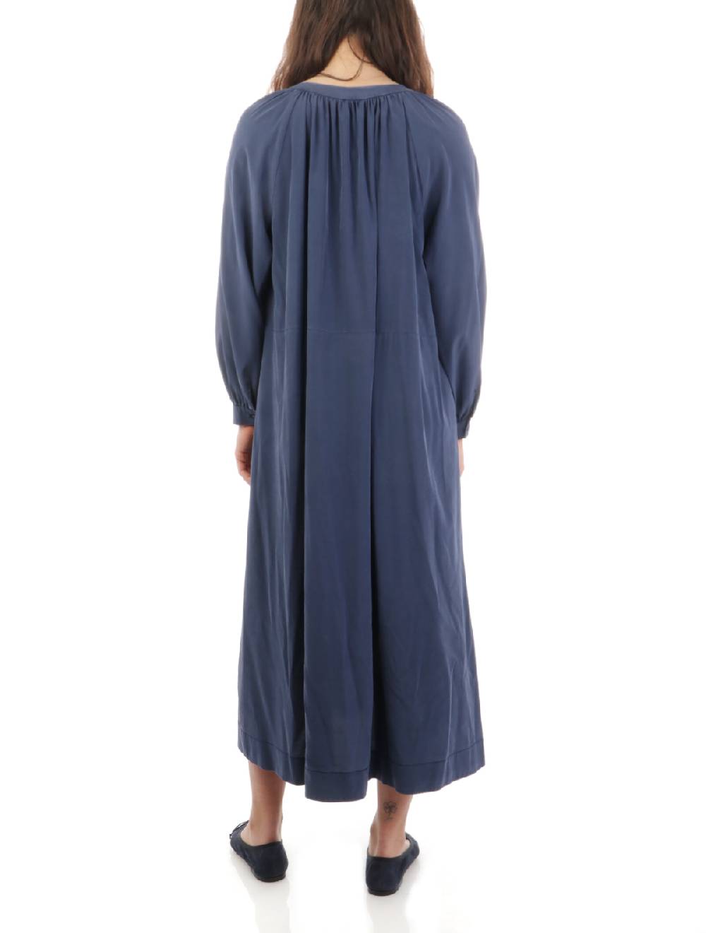 19.61 MILANO Dress Tobia