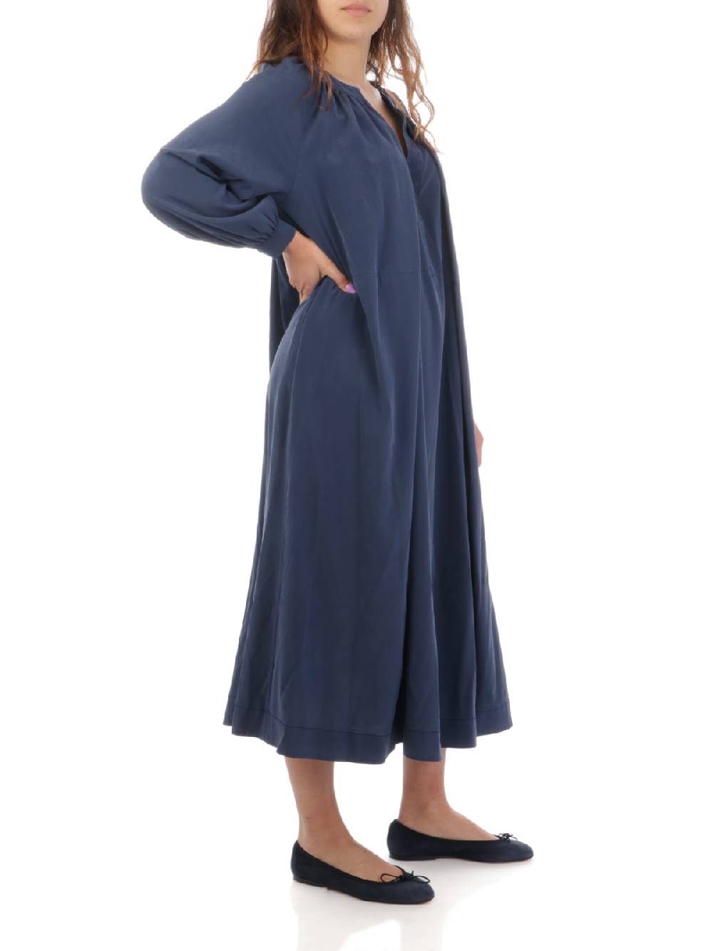 19.61 MILANO Dress Tobia