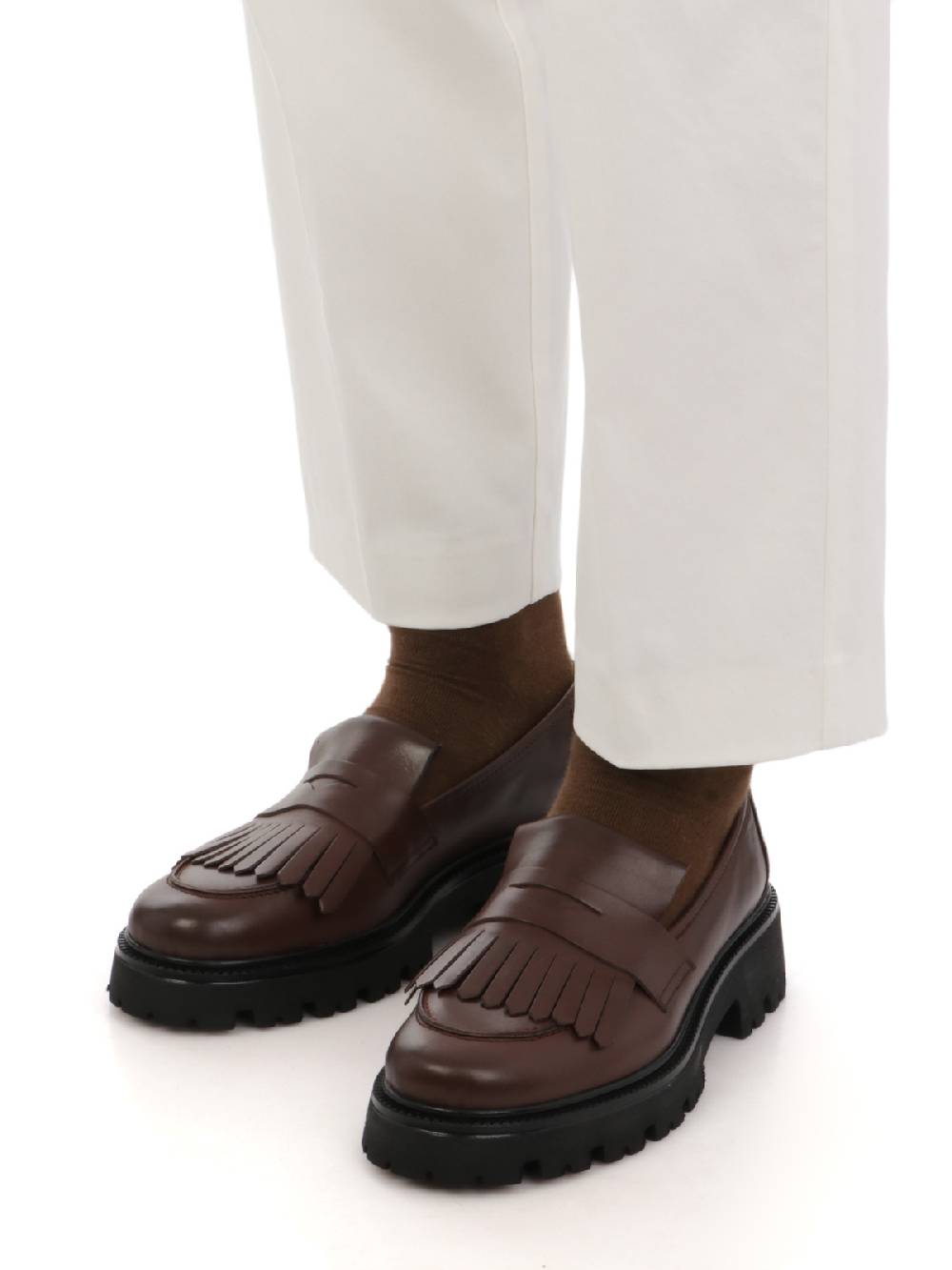 19.61 MILANO Pantaloni Donna Danile