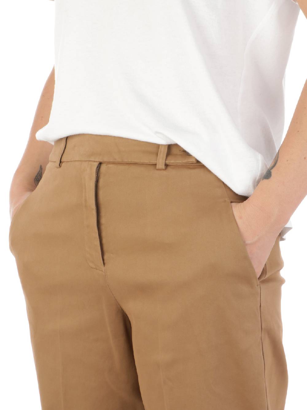 19.61 MILANO Pantaloni Donna Danile