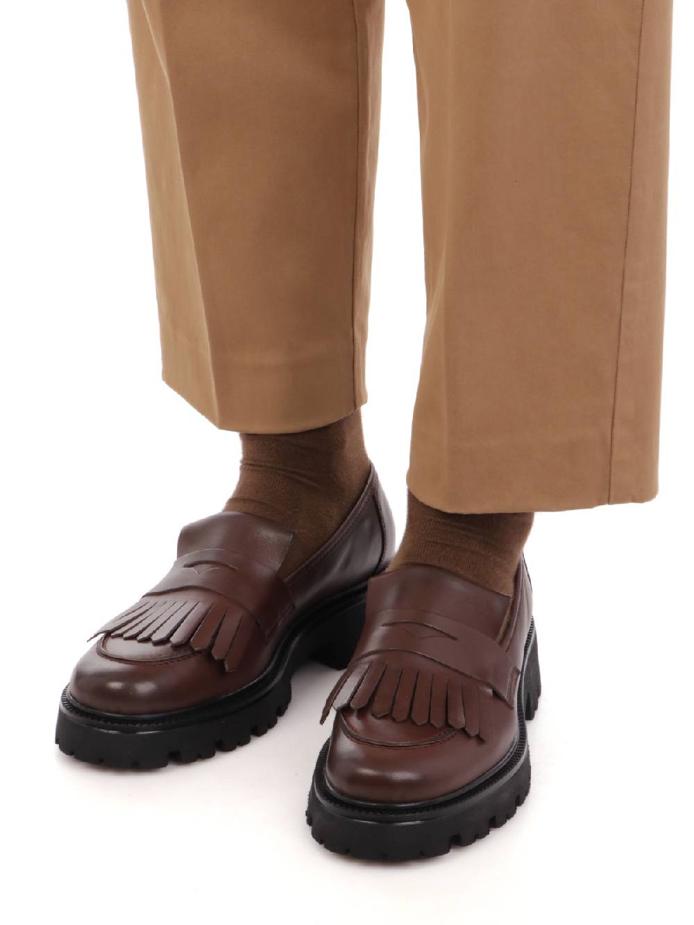 19.61 MILANO Pantaloni Donna Danile