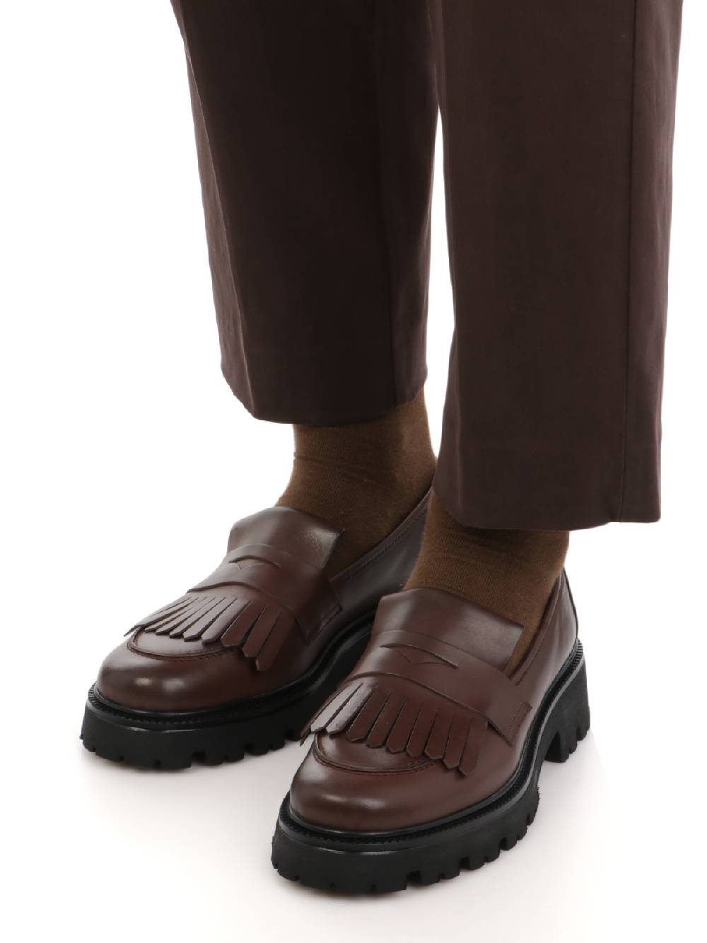 19.61 MILANO Pantaloni Donna Danile