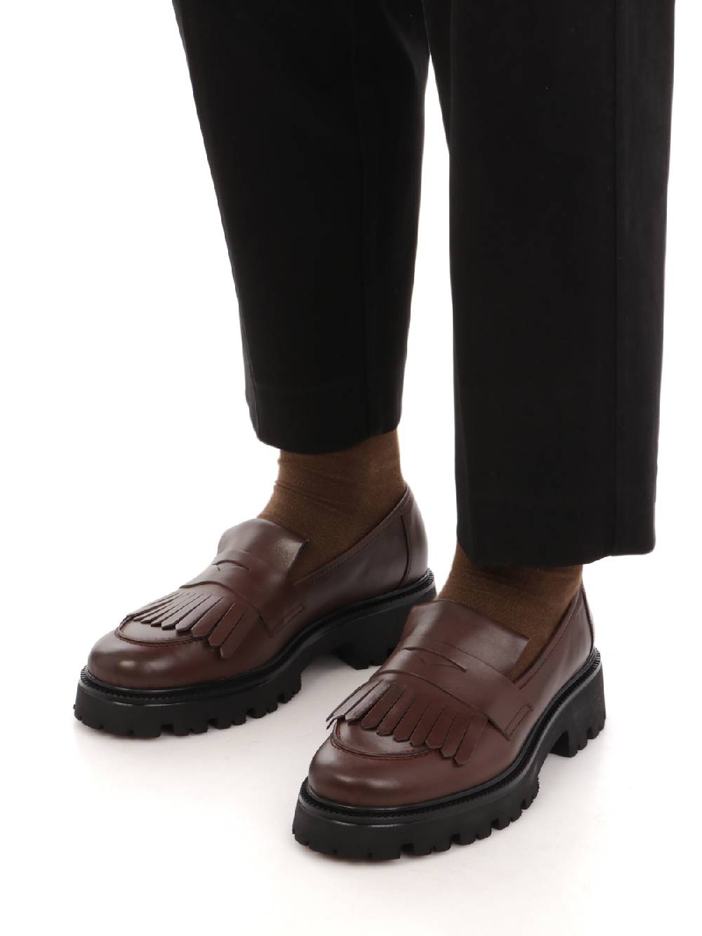 19.61 MILANO Pantaloni Donna Danile