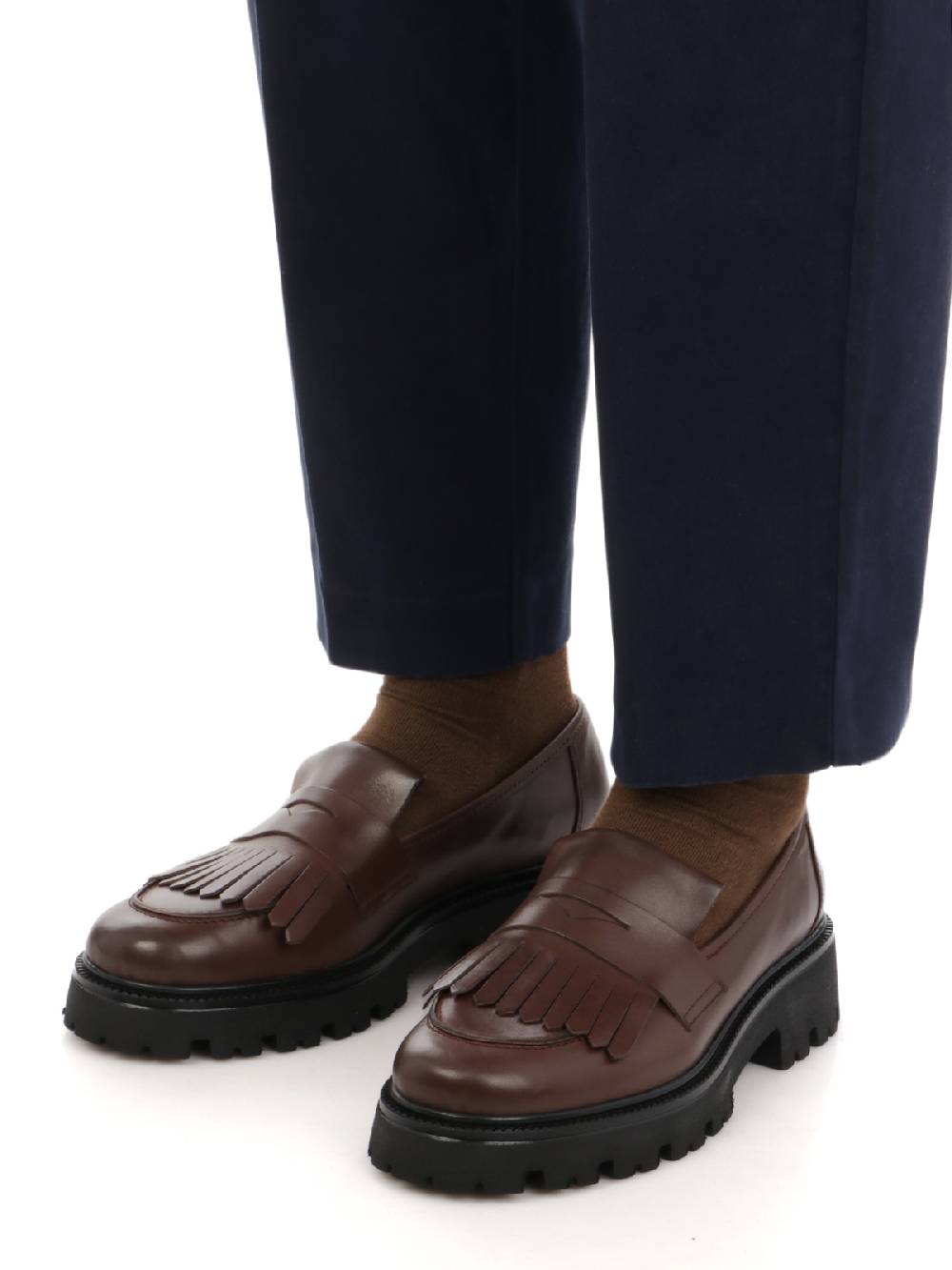 19.61 MILANO Pantaloni Donna Danile