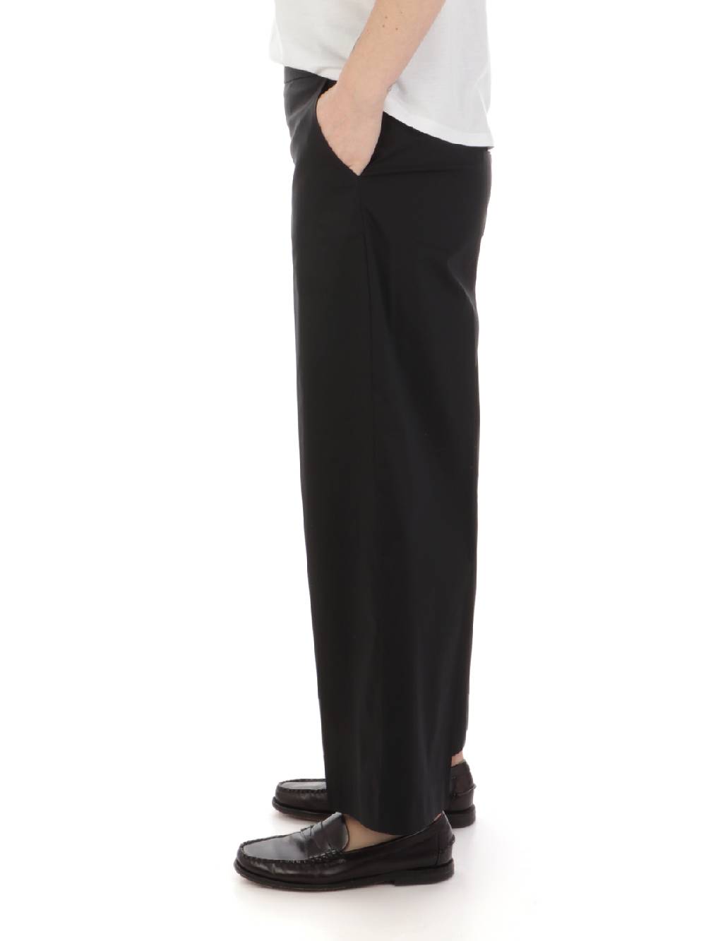 A.D.E.L.E. 1961 Pantaloni Palazzo Donna Michael