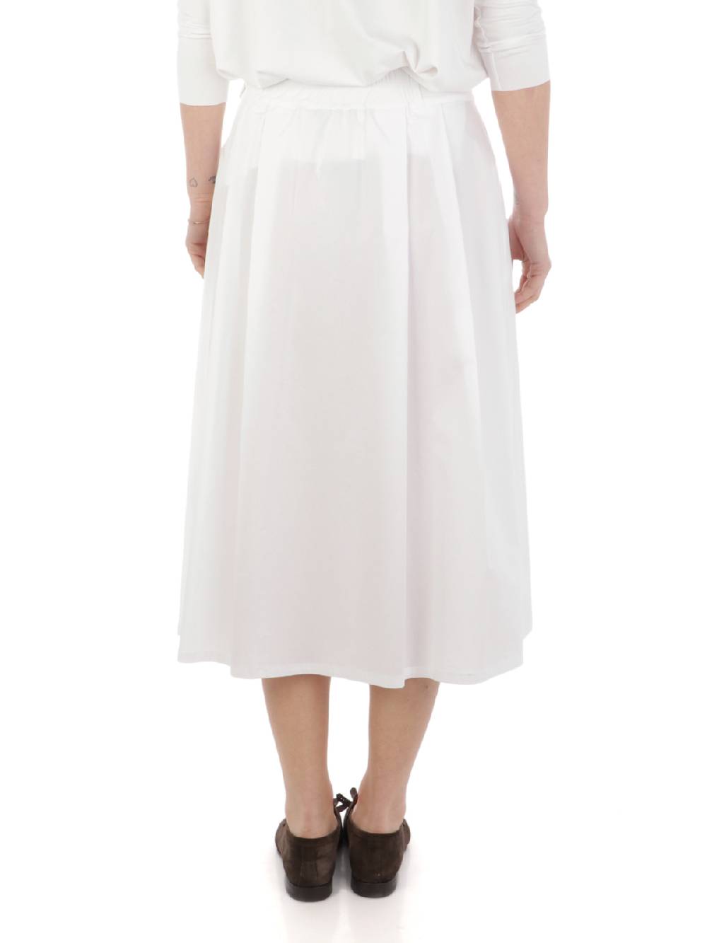 Adele Gonna Charlotte