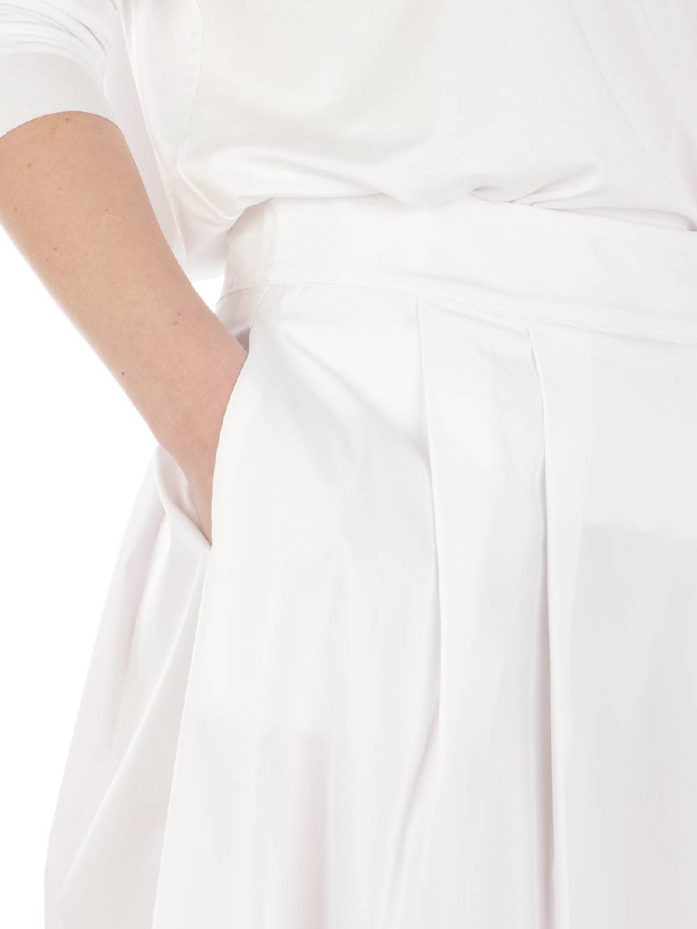 Adele Gonna Charlotte