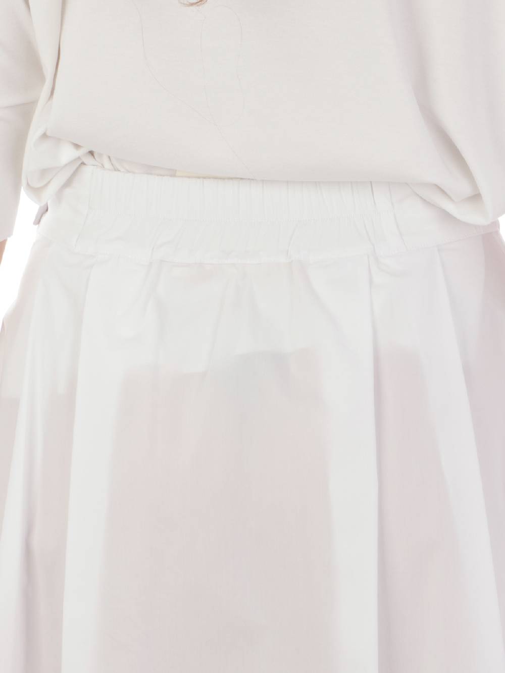 Adele Gonna Charlotte