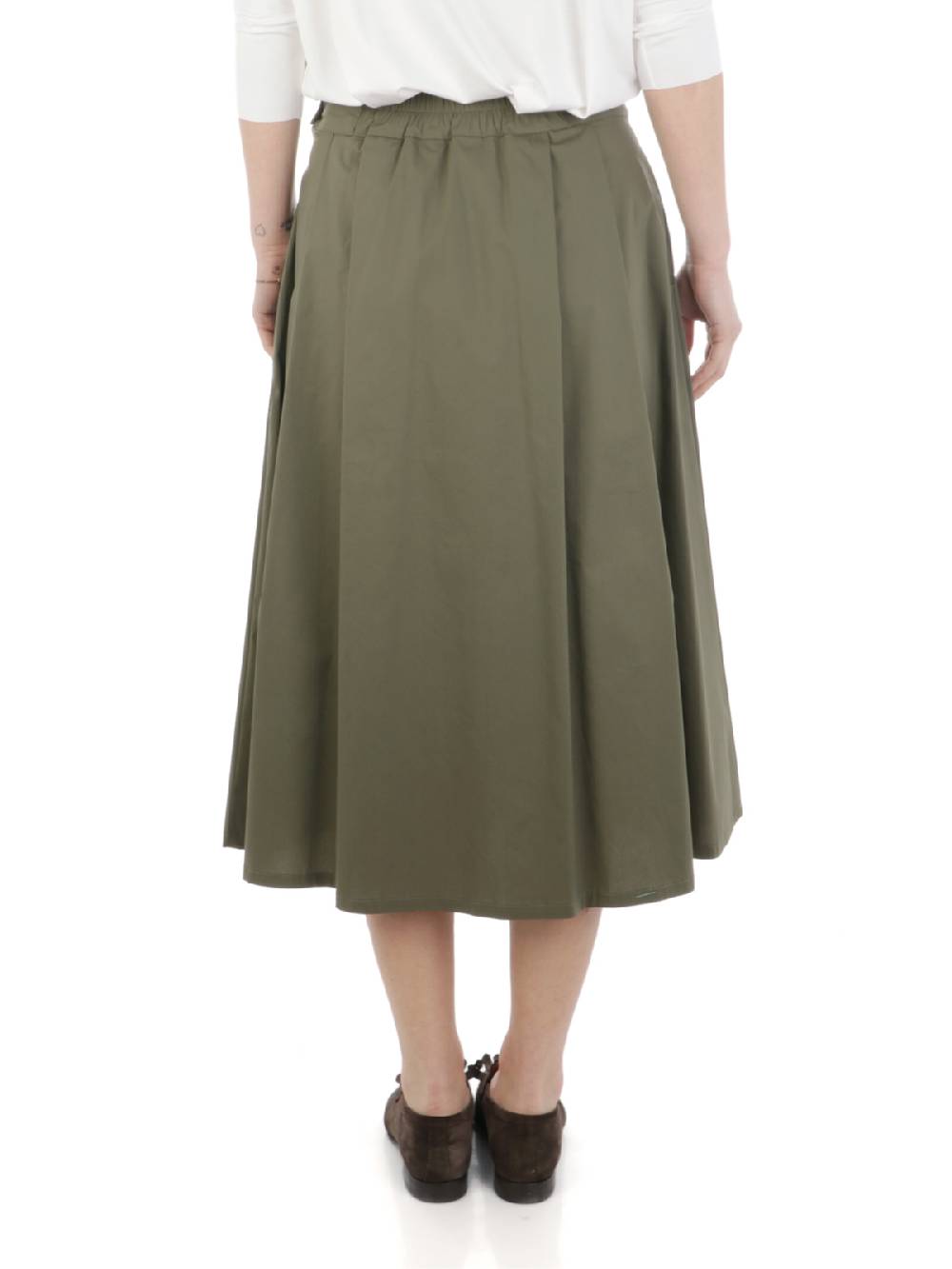 Adele Gonna Charlotte