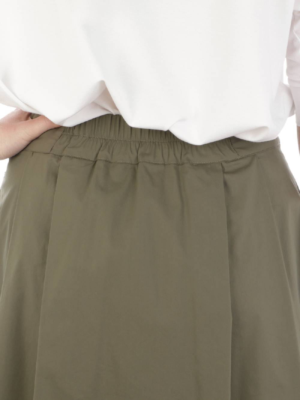 Adele Gonna Charlotte