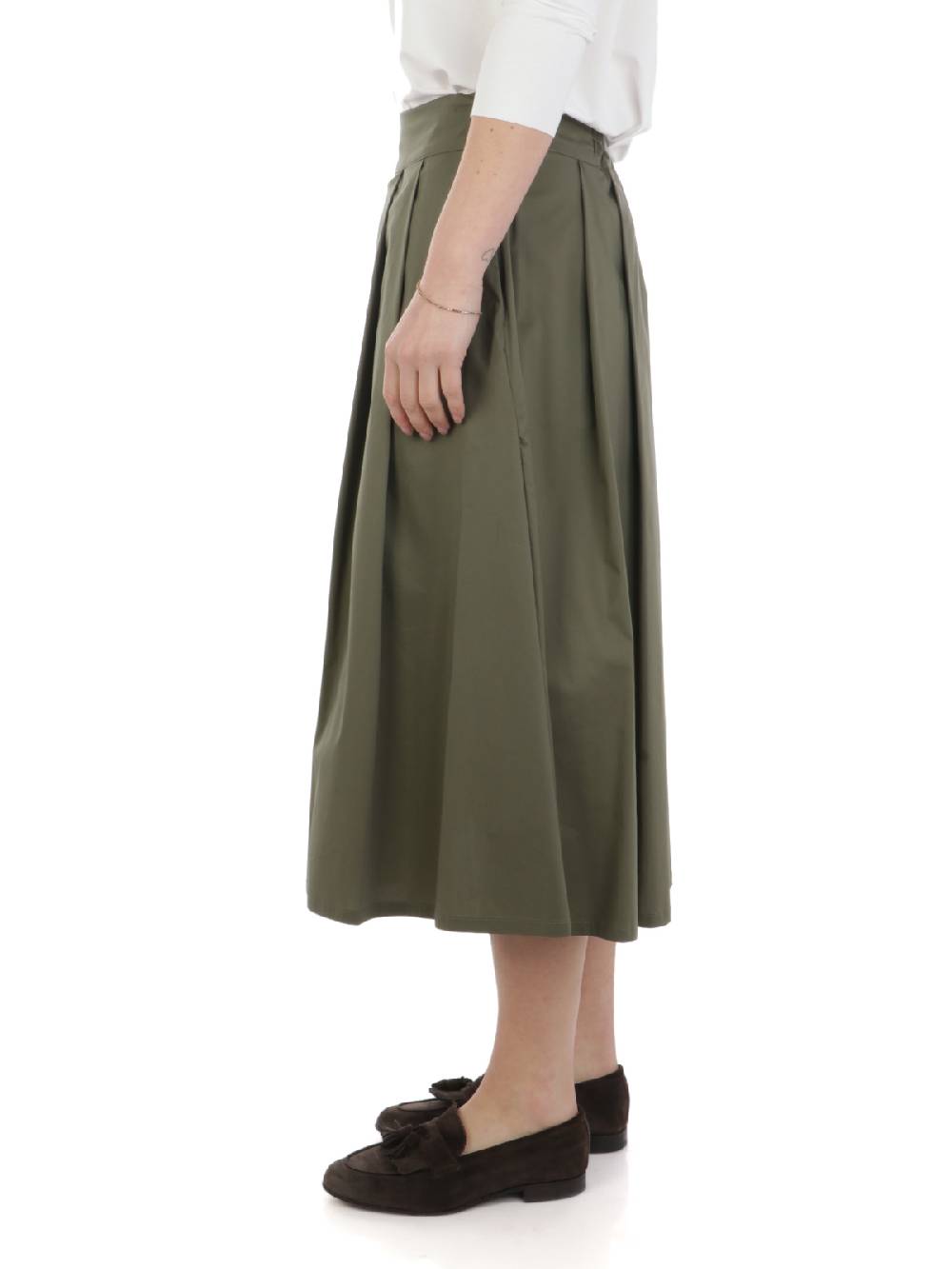 Adele Gonna Charlotte