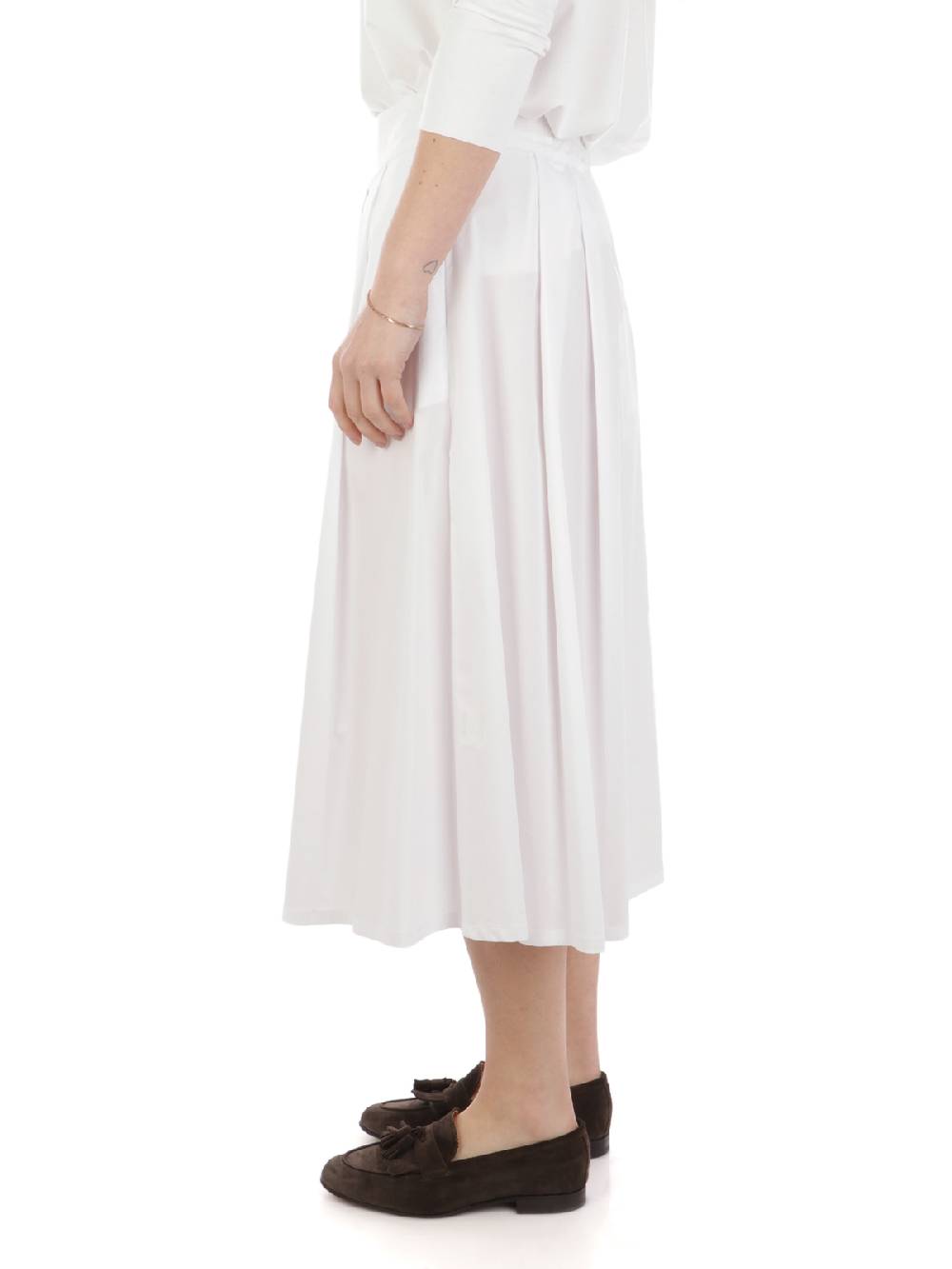 Adele Gonna Charlotte