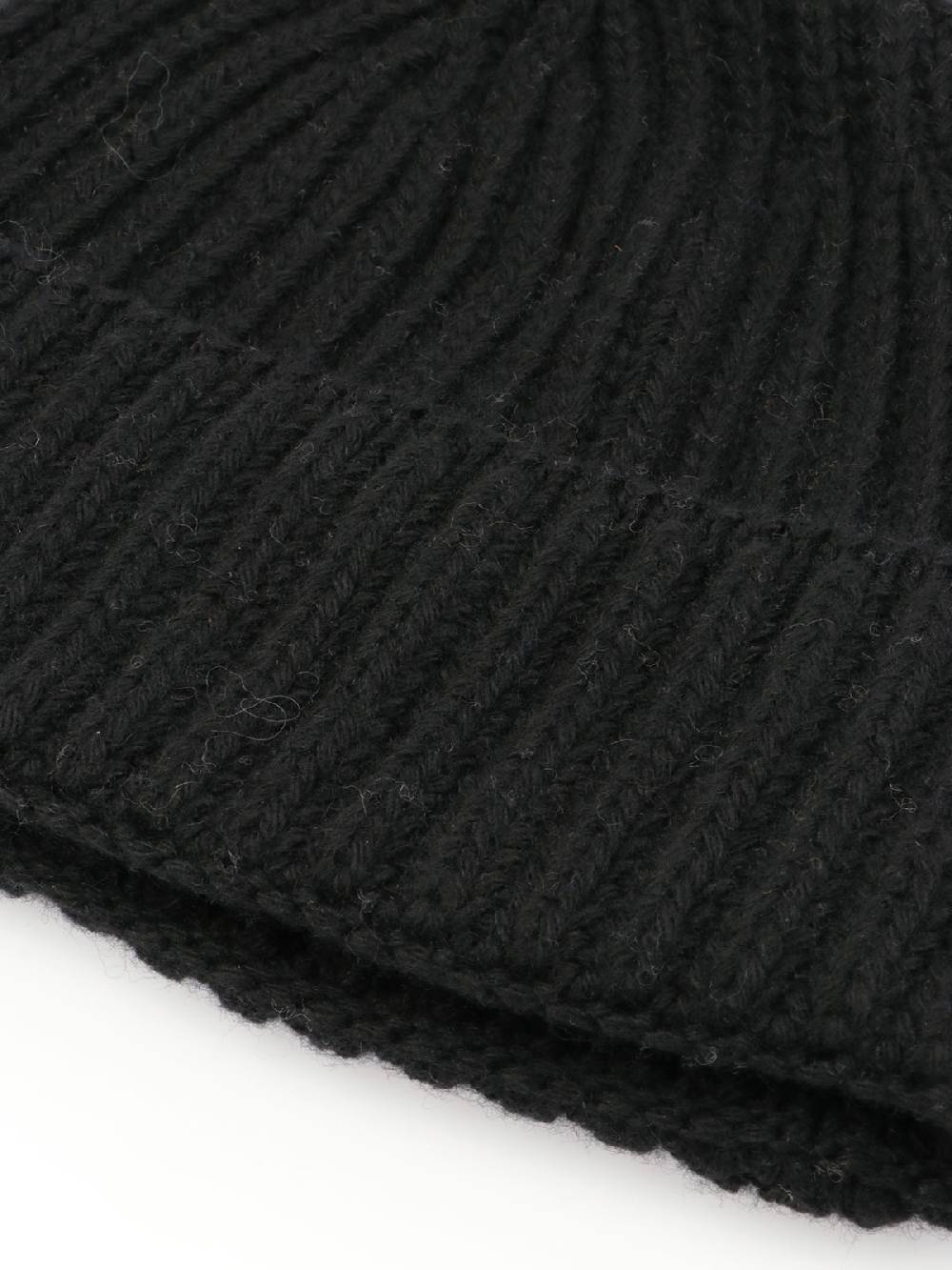 ALPO Berretto Donna a Coste