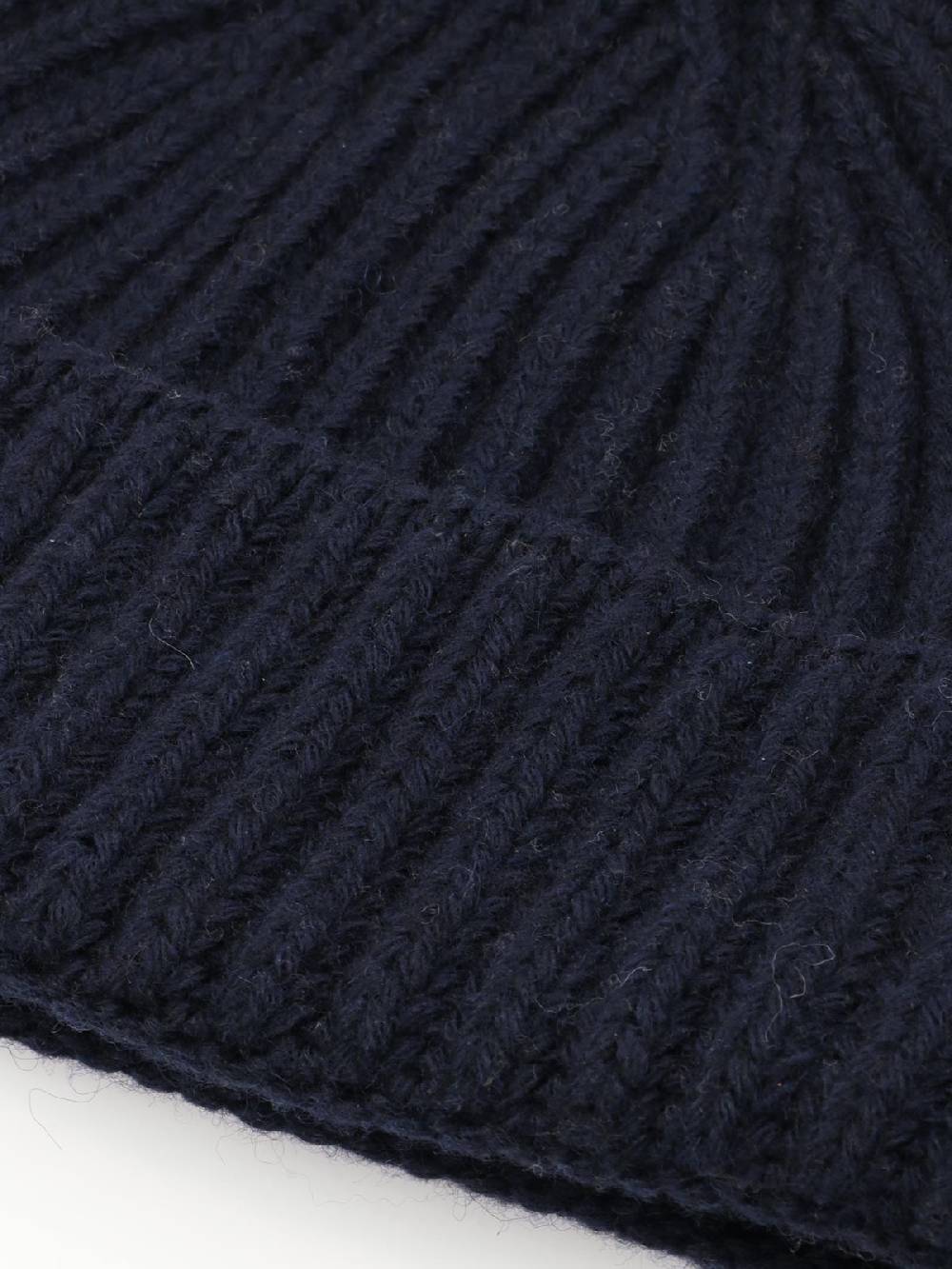 ALPO Berretto Donna a Coste