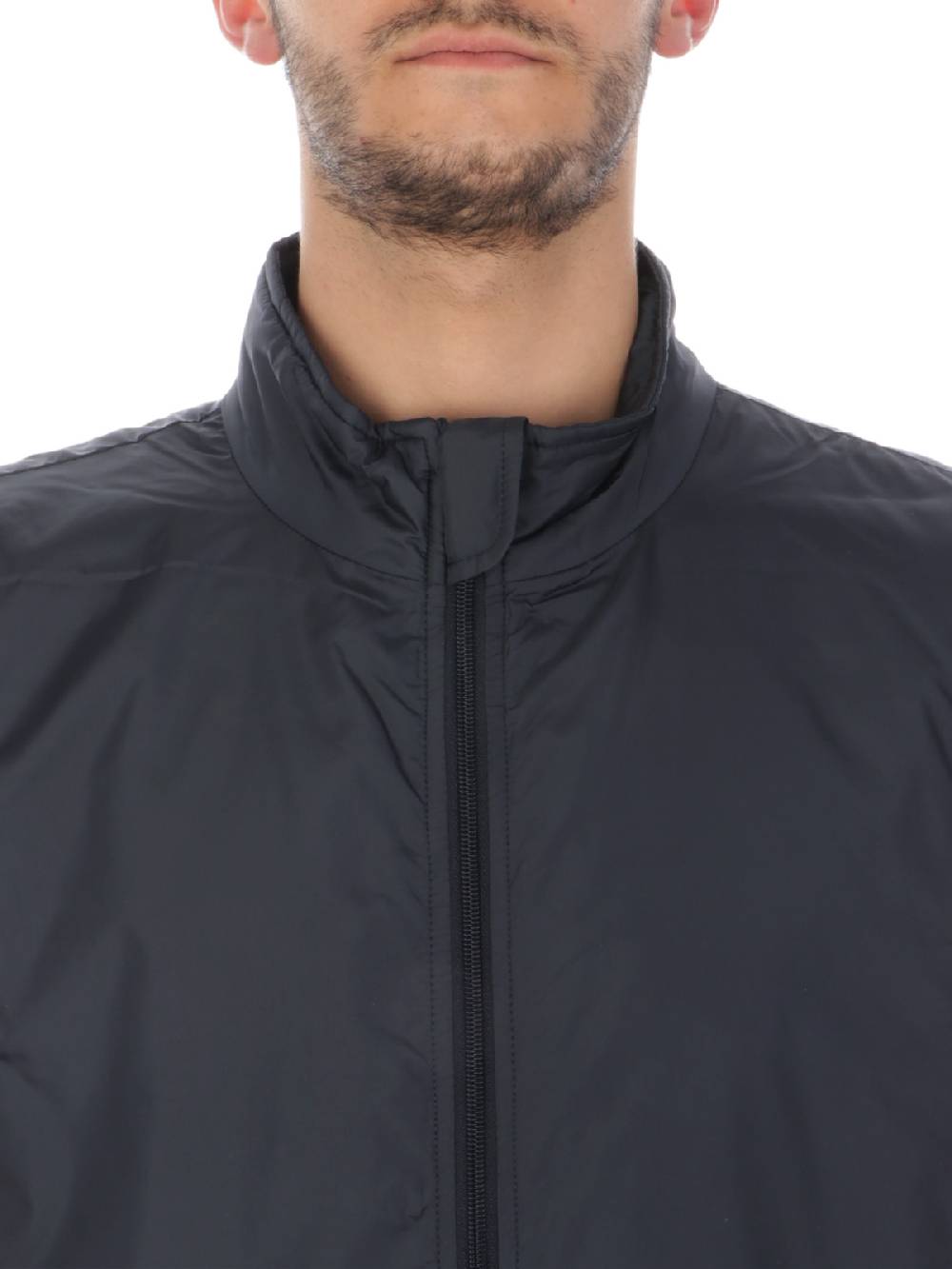 ASPESI Gilet Uomo Vernes