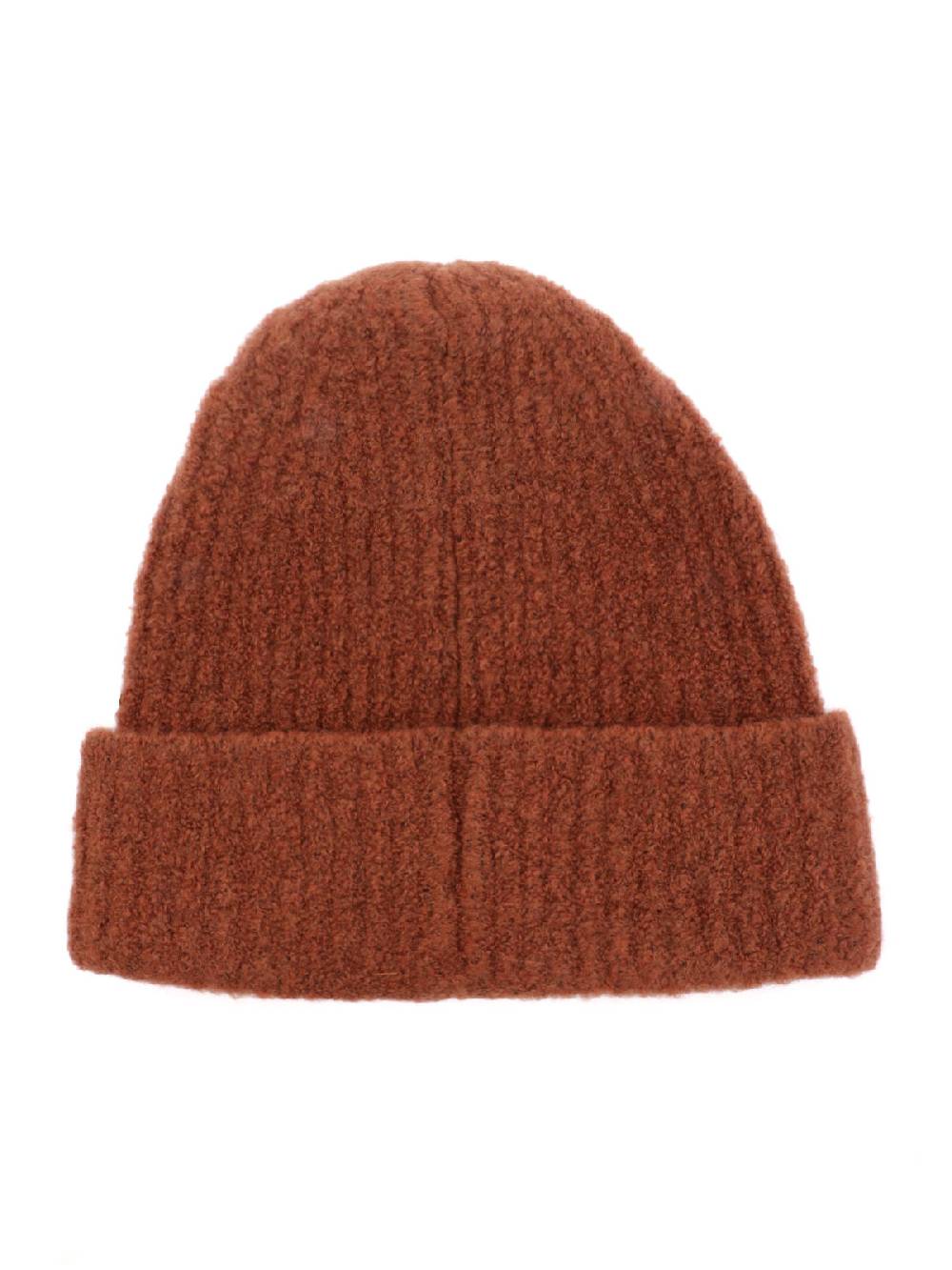 Autry Beanie