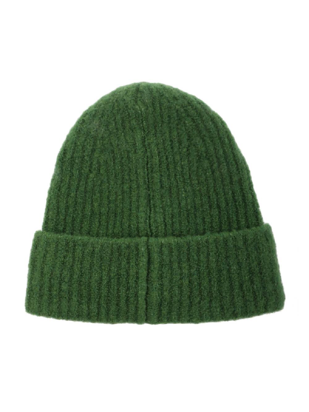 Autry Beanie