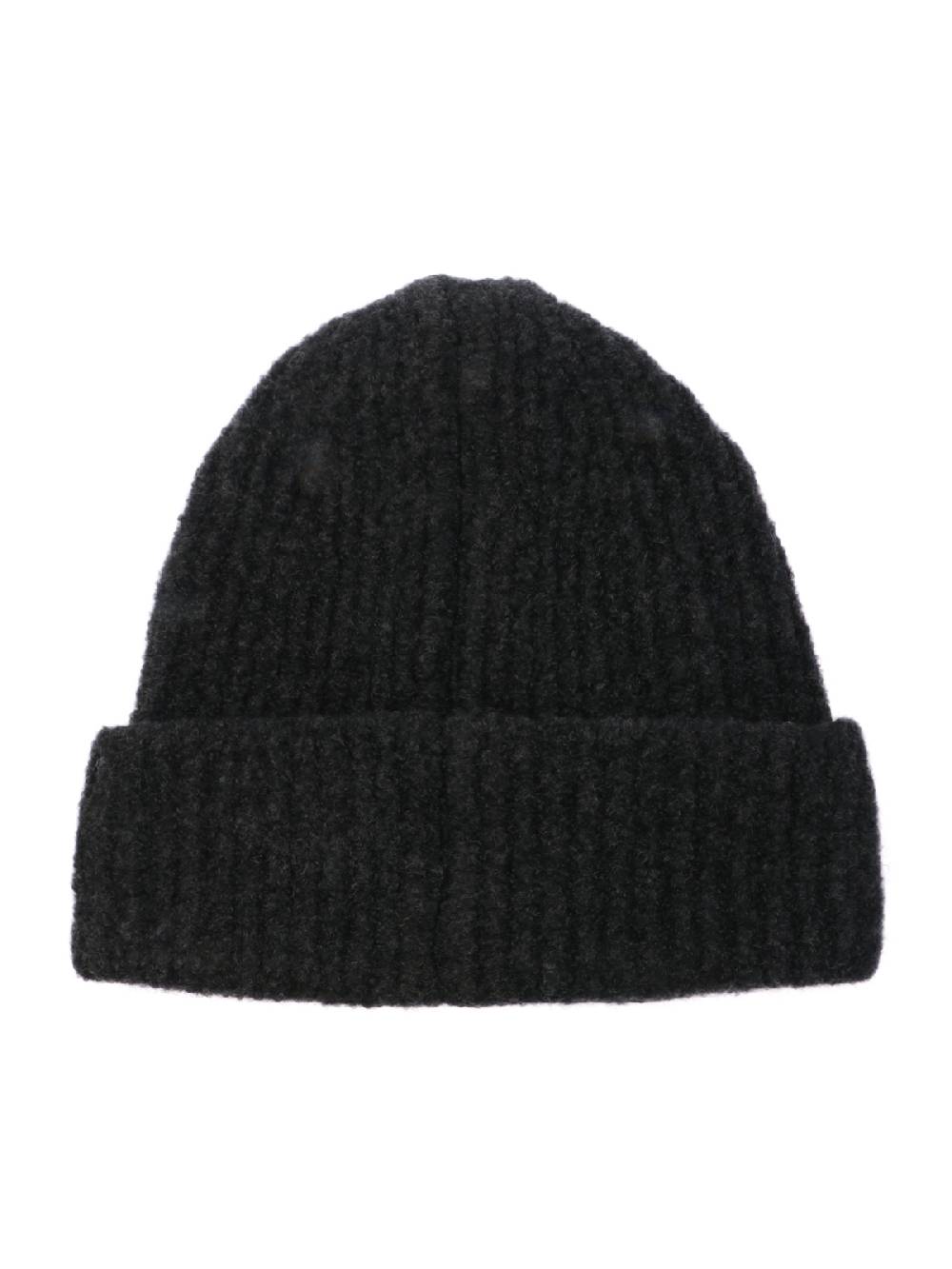 Autry Beanie