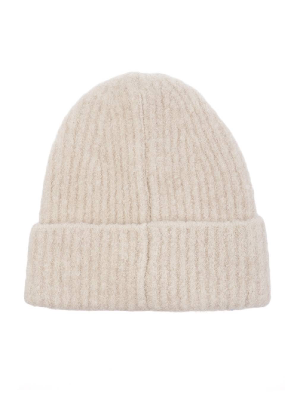 Autry Beanie