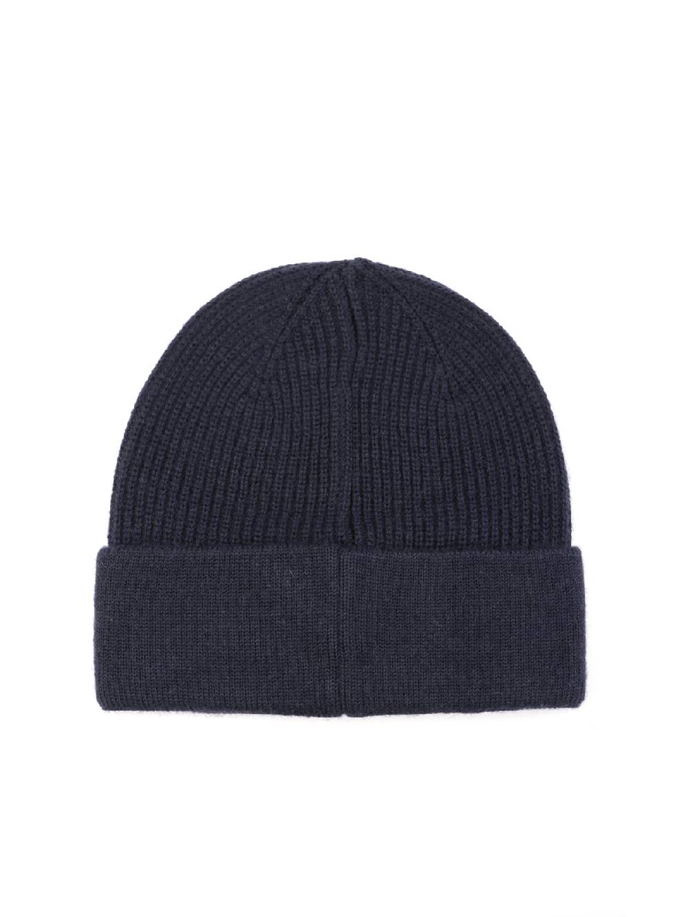 AUTRY Berretto Donna In Lana