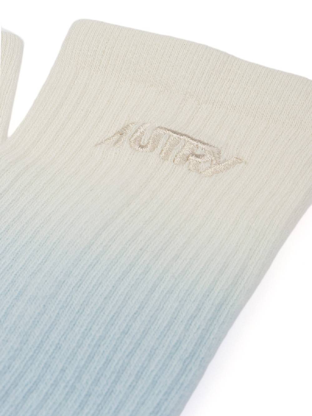 AUTRY Calze Donna In Cotone