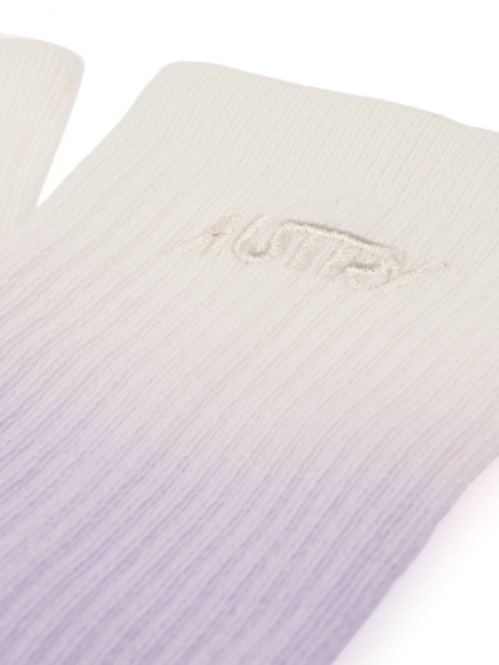 AUTRY Calze Donna In Cotone