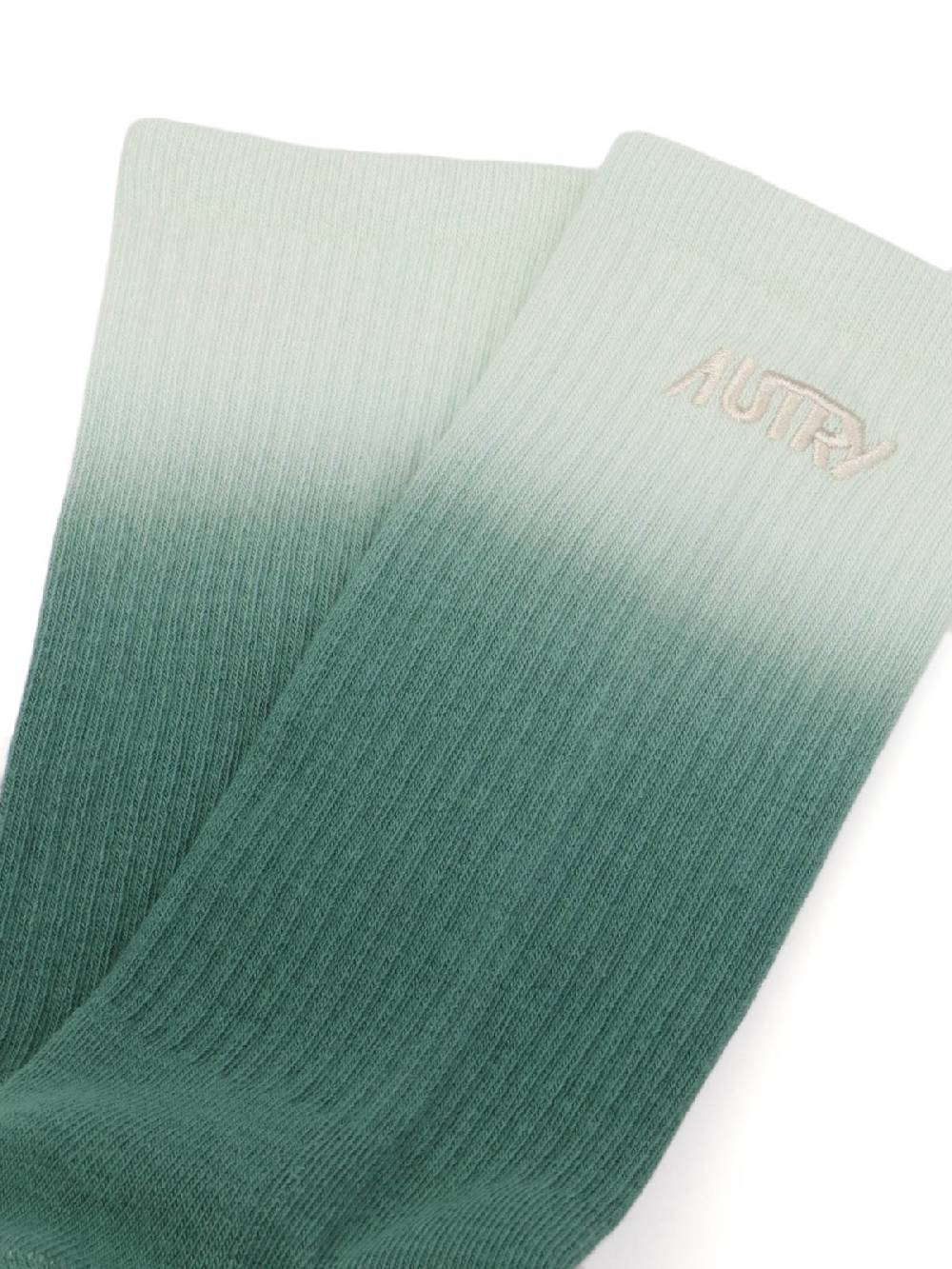 AUTRY Calze Donna In Cotone