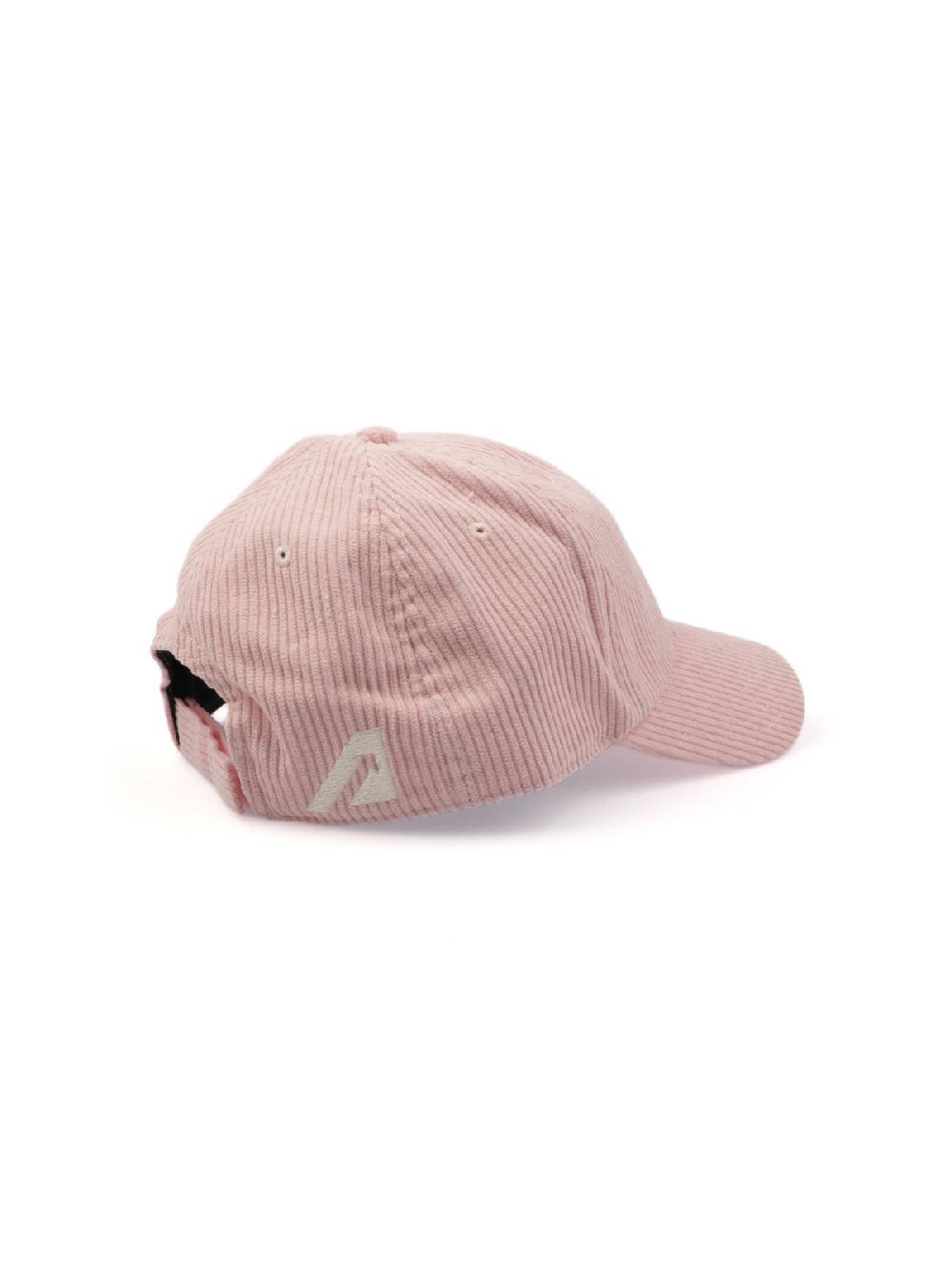 AUTRY Cappellino Uomo In Velluto A Coste