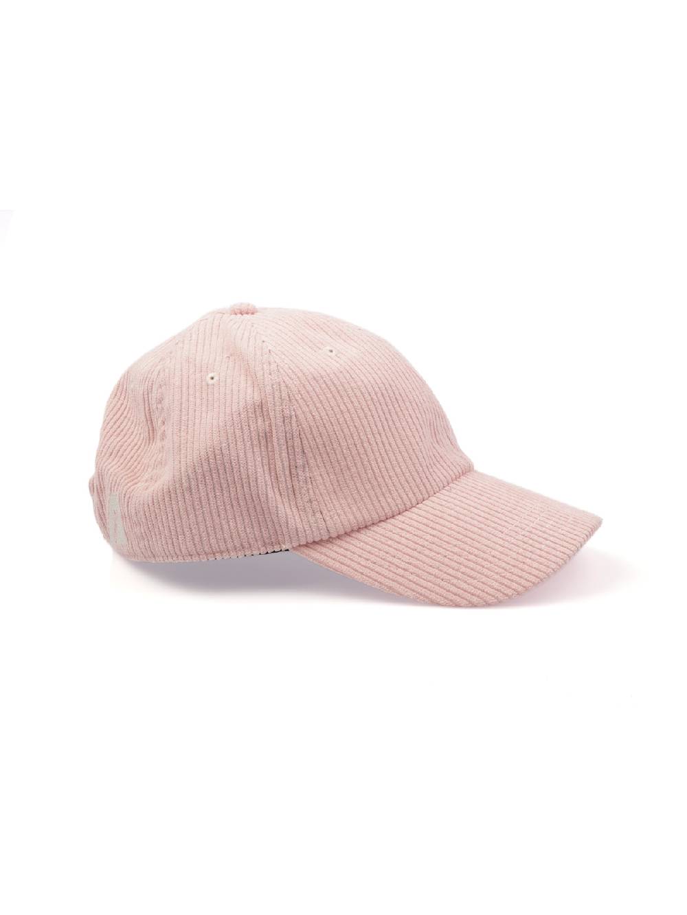 AUTRY Cappellino Uomo in Velluto a Coste