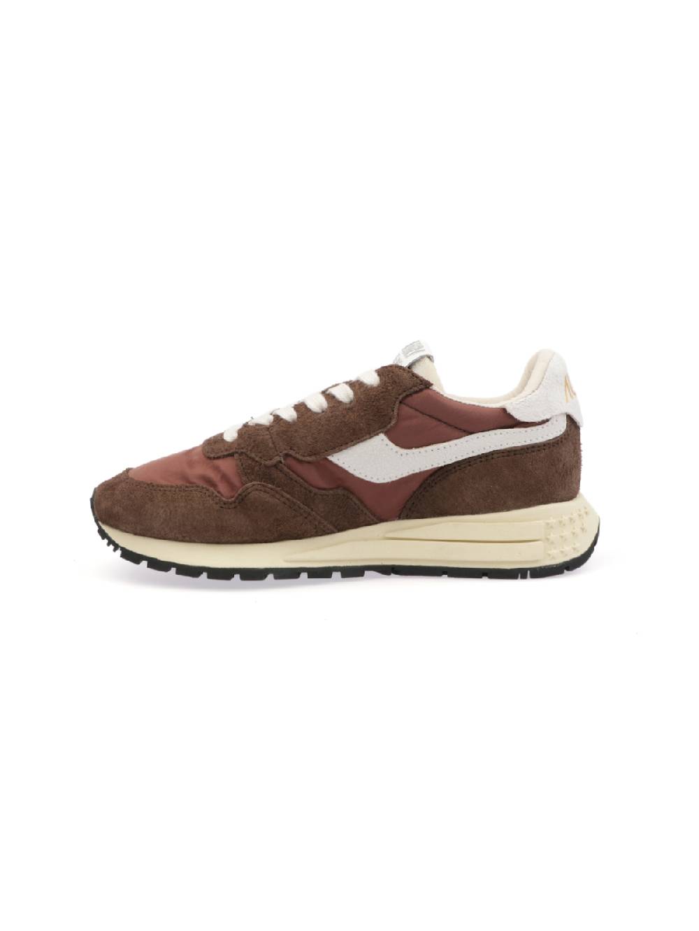 AUTRY Sneakers Donna Reelwind Low