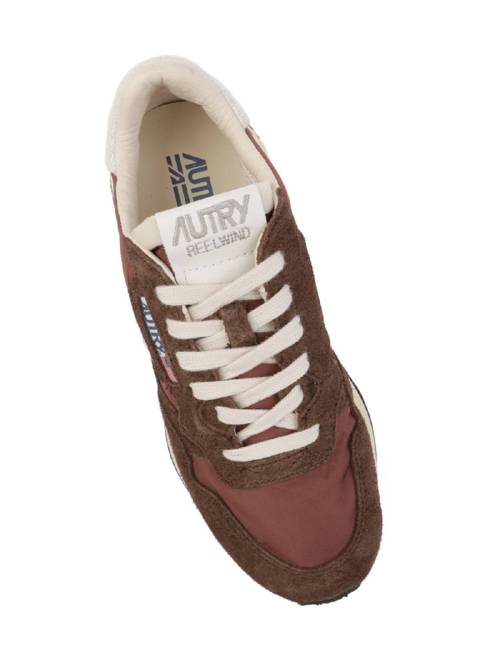 AUTRY Sneakers Donna Reelwind Low