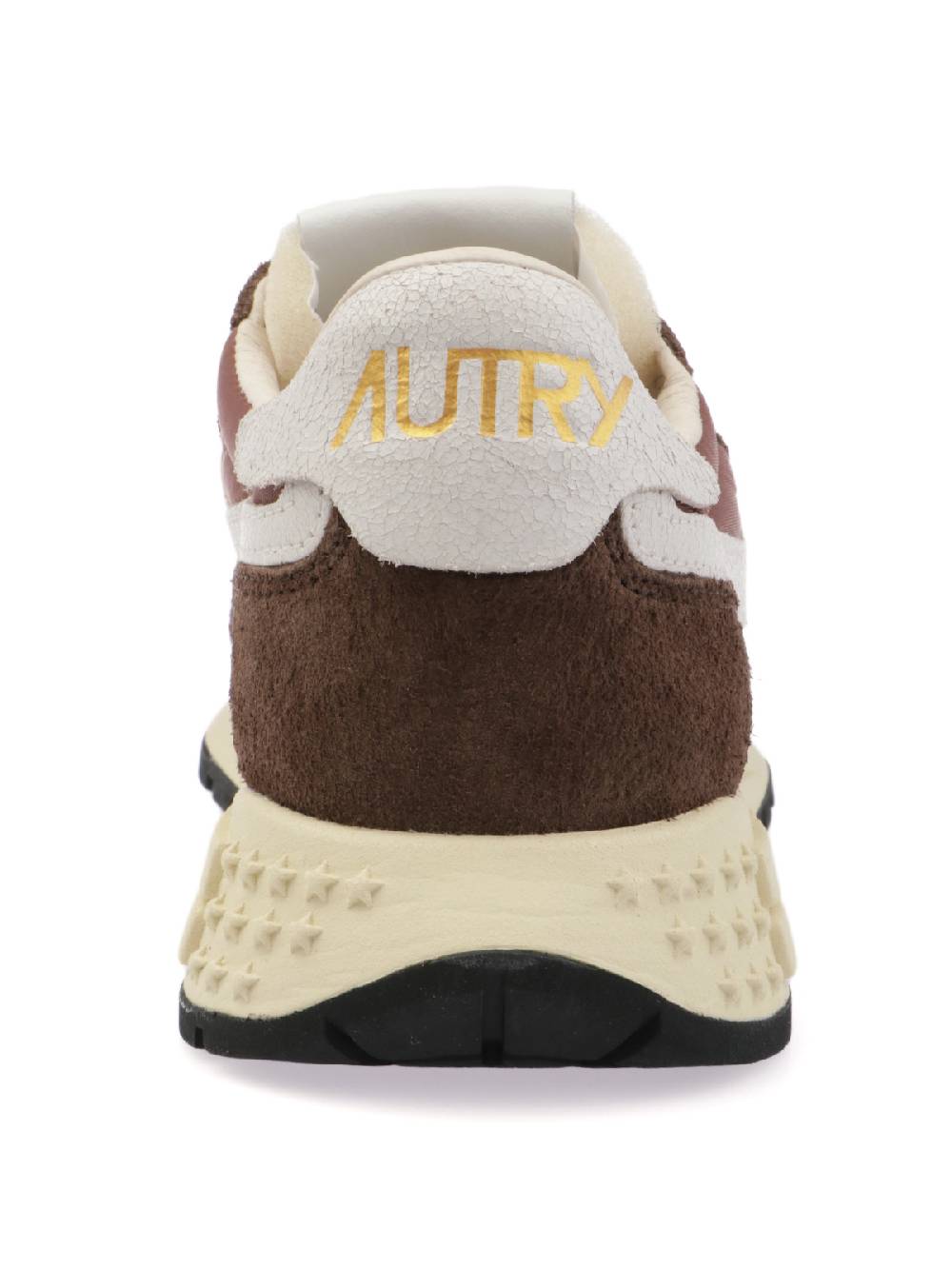 AUTRY Sneakers Donna Reelwind Low